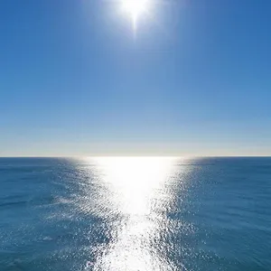 Fantastico De 1 Frente Al Mar Apartment Torrox